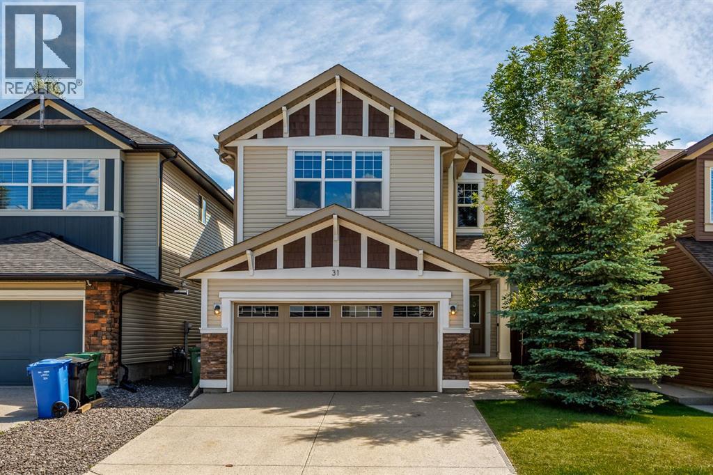 31 CHAPARRAL VALLEY WAY SE, CALGARY, AB T2X 0S1 - Image 2842620163.jpeg?d=l
