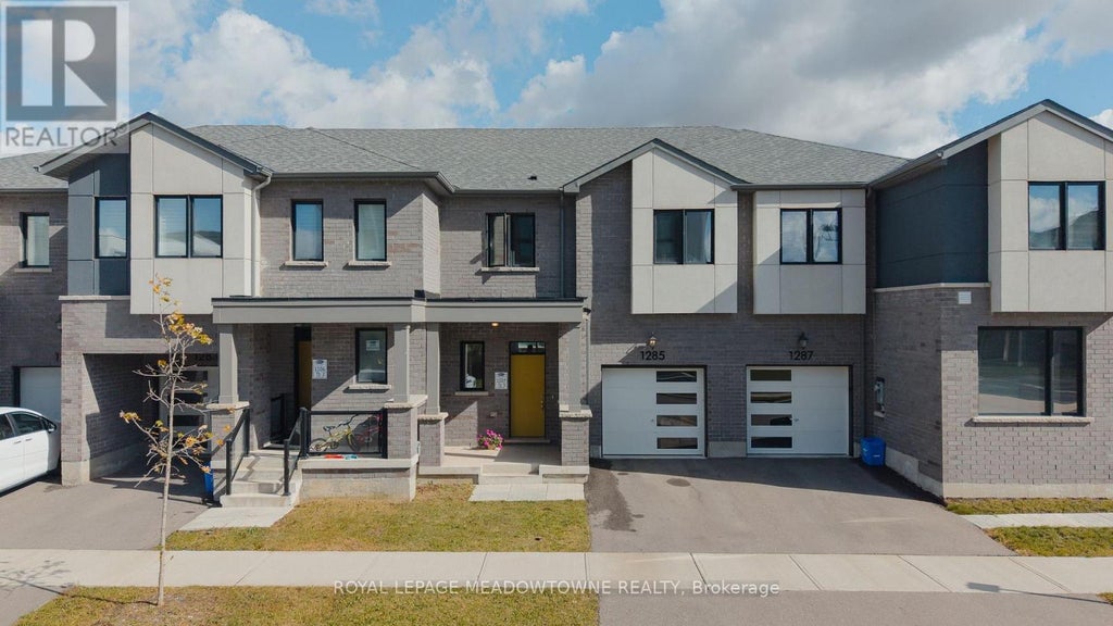 1285 DIAS LANDING, MILTON (WALKER), ON L9E 1W2 - Image 972396637.jpeg?d=l
