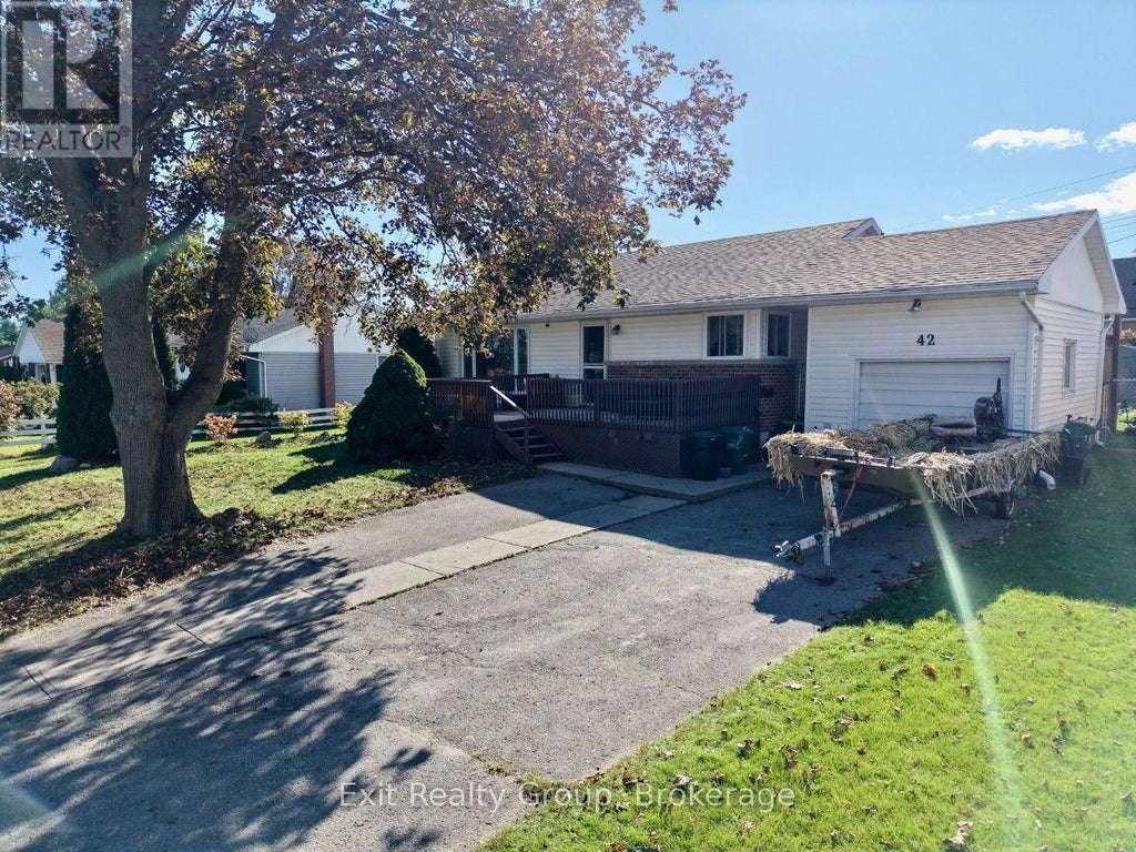 42 THIRD AVENUE, QUINTE WEST (TRENTON WARD), ON K8V 5N2 - Image 241992330.jpeg?d=l