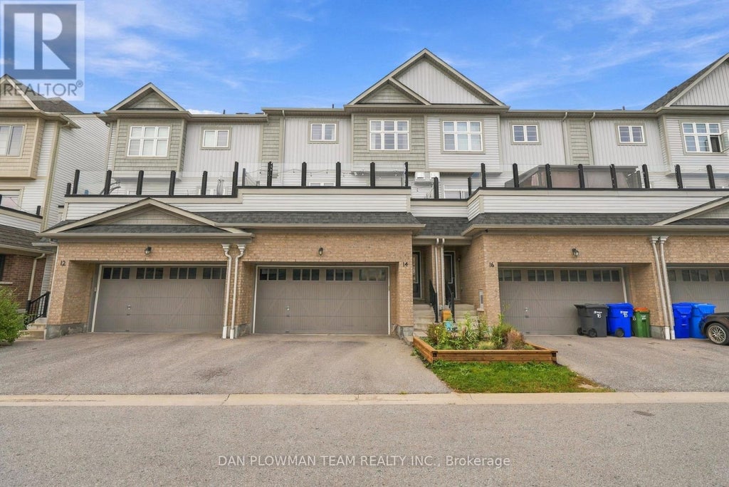 14 CORNERSIDE WAY, WHITBY (BROOKLIN), ON L1M 0L8 - Image 99452684.jpeg?d=l