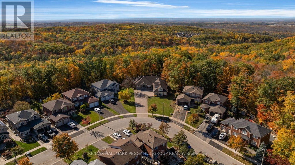 61 WHITE ELM ROAD, BARRIE (HOLLY), ON L4N 0E5 - Image 434227782.jpeg?d=l
