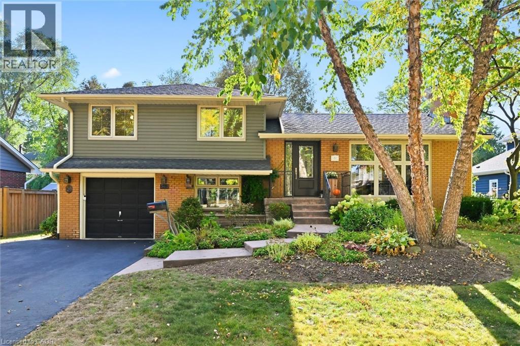 362 OAKWOOD DRIVE, BURLINGTON, ON L7N 1X2 - Image 1565725467.jpeg?d=l