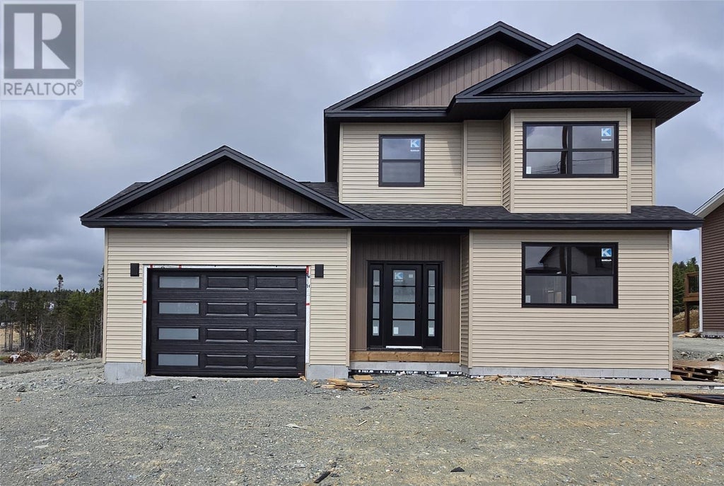 59 PEGGY DEANE DRIVE, PORTUGAL COVE-ST. PHILIPS, NF A1M 0H7 - Image 878485304.jpeg?d=l