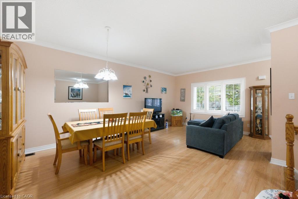 34 SOUTHBROOK Drive Unit# 7
