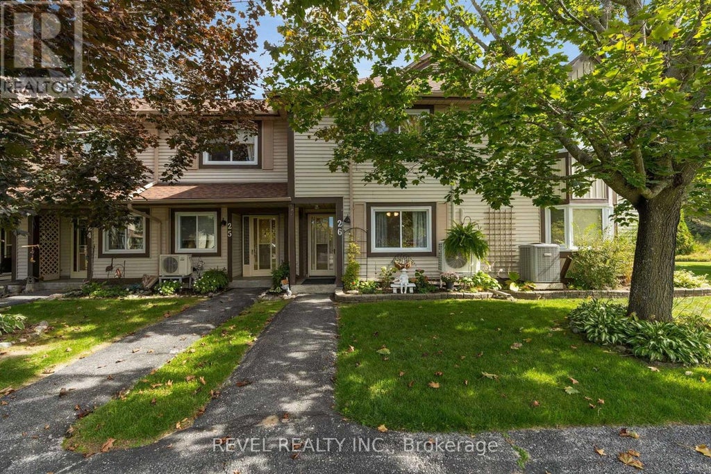 26 - 11 LAGUNA PARKWAY, RAMARA, ON L0K 1B0 - Image 3489075119.jpeg?d=l