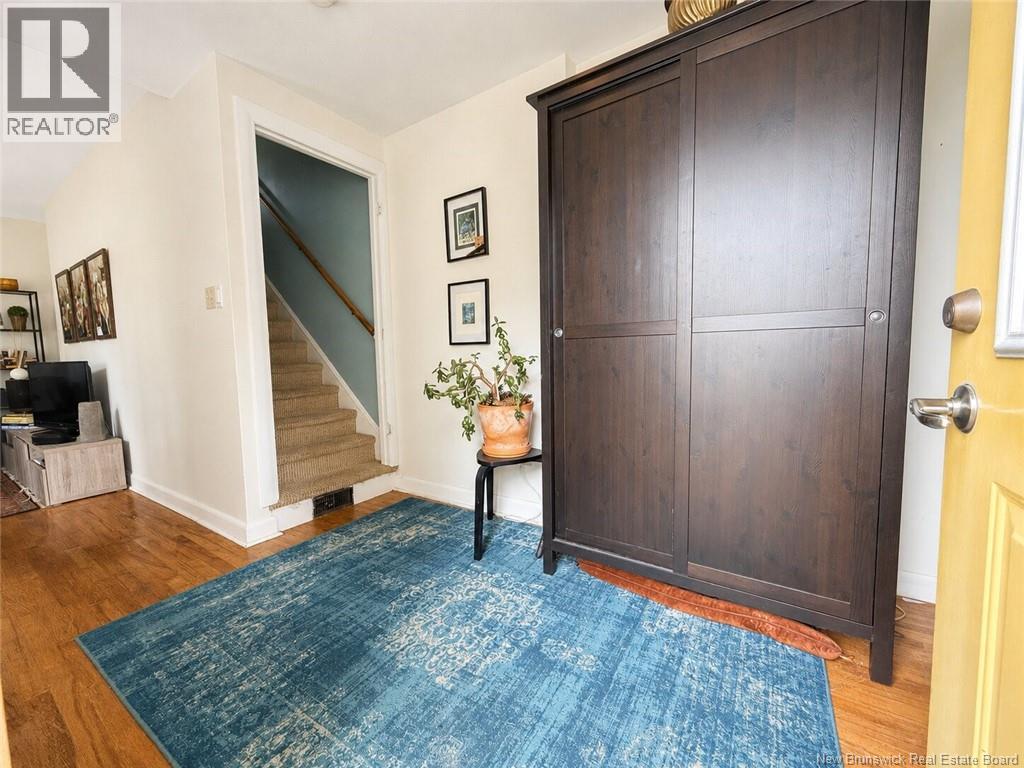 115-123 Pond Shore Road - Photo 4