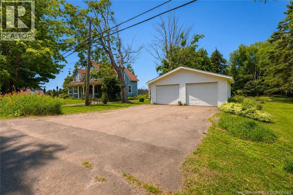 115-123 Pond Shore Road - Photo 2
