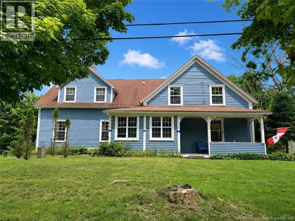115-123 Pond Shore Road - Photo 3