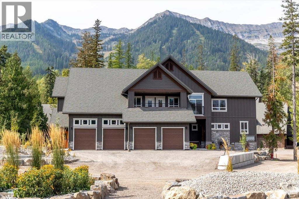 4576 TIMBERLINE CRESCENT UNIT# 41, FERNIE, BC V0B 1M5 - Image 735134430.jpeg?d=l