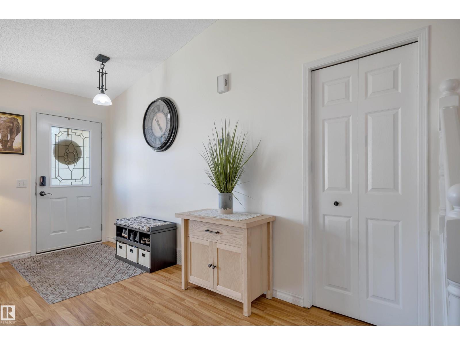 5735 152A AV NW