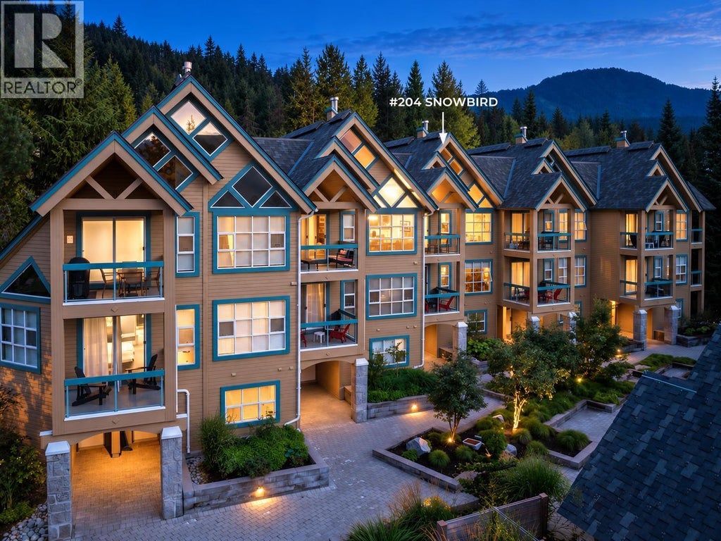 204 4865 PAINTED CLIFF ROAD, WHISTLER, BC V0N 1B4 - Image 1774533749.jpeg?d=l