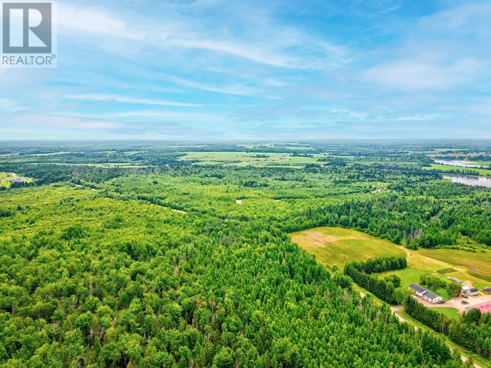 ACREAGE MOORE Road - Photo 4