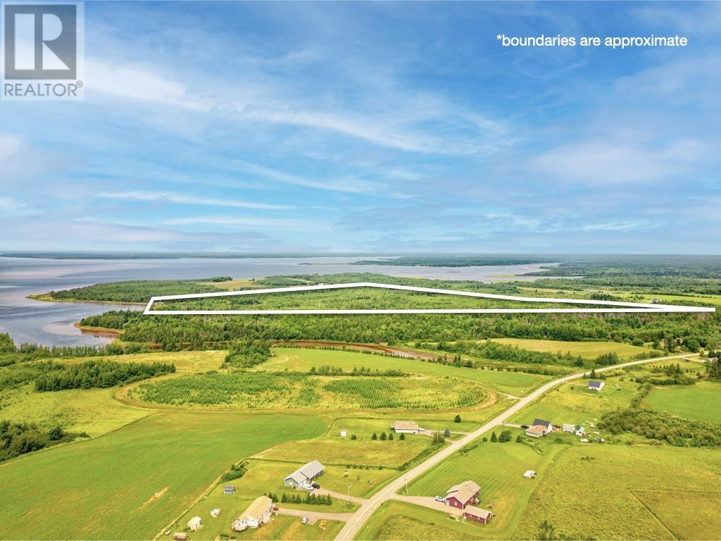 ACREAGE MOORE Road - Photo 3