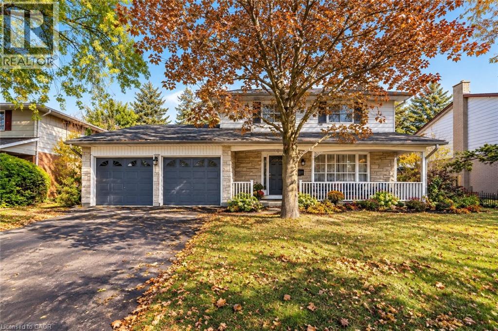 47 EASTWOOD DRIVE, KITCHENER, ON N2A 2A1 - Image 1320722324.jpeg?d=l