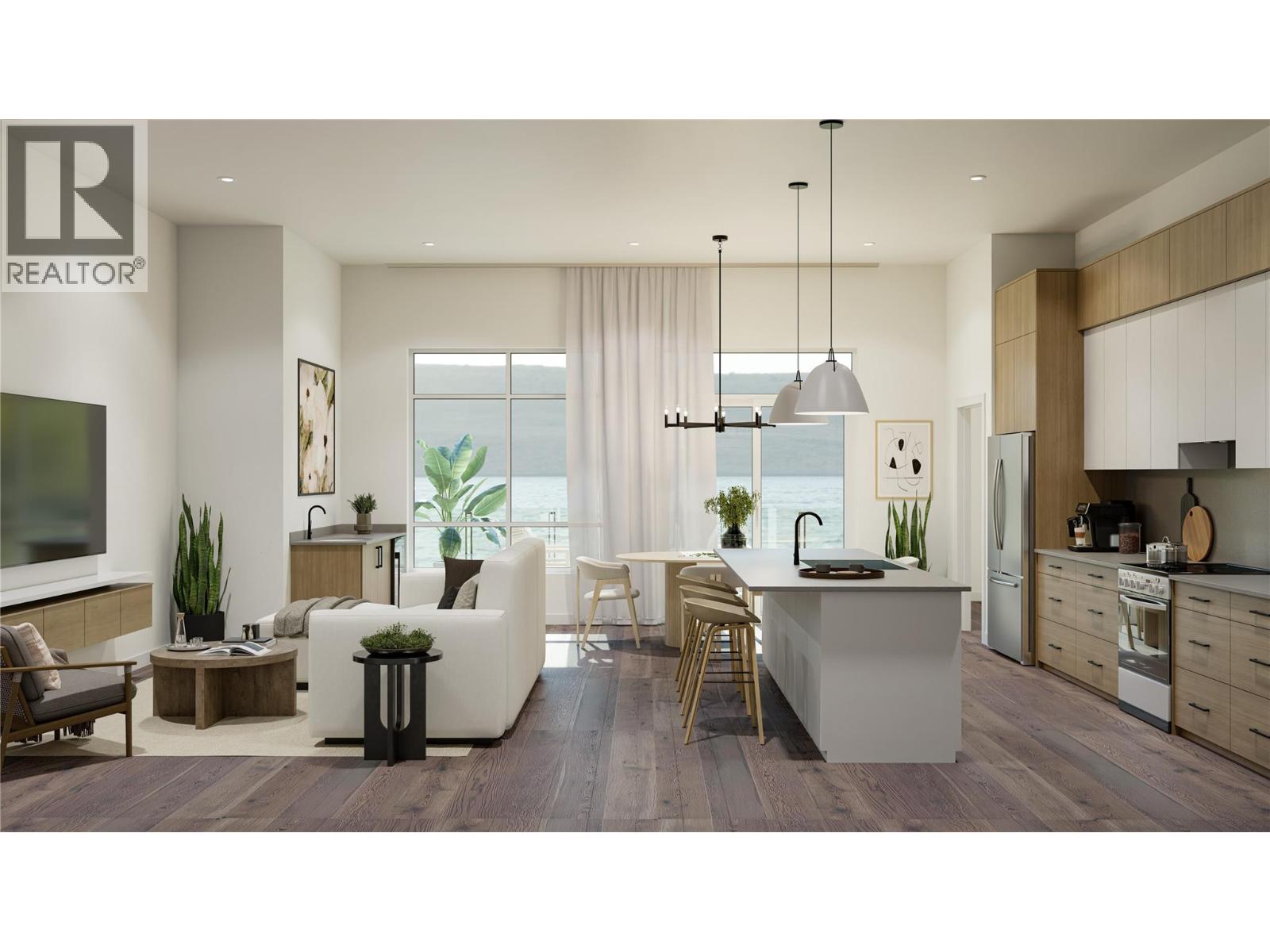 Strata Lot 29 Princess Street Unit# 3A Lot# SL 29
