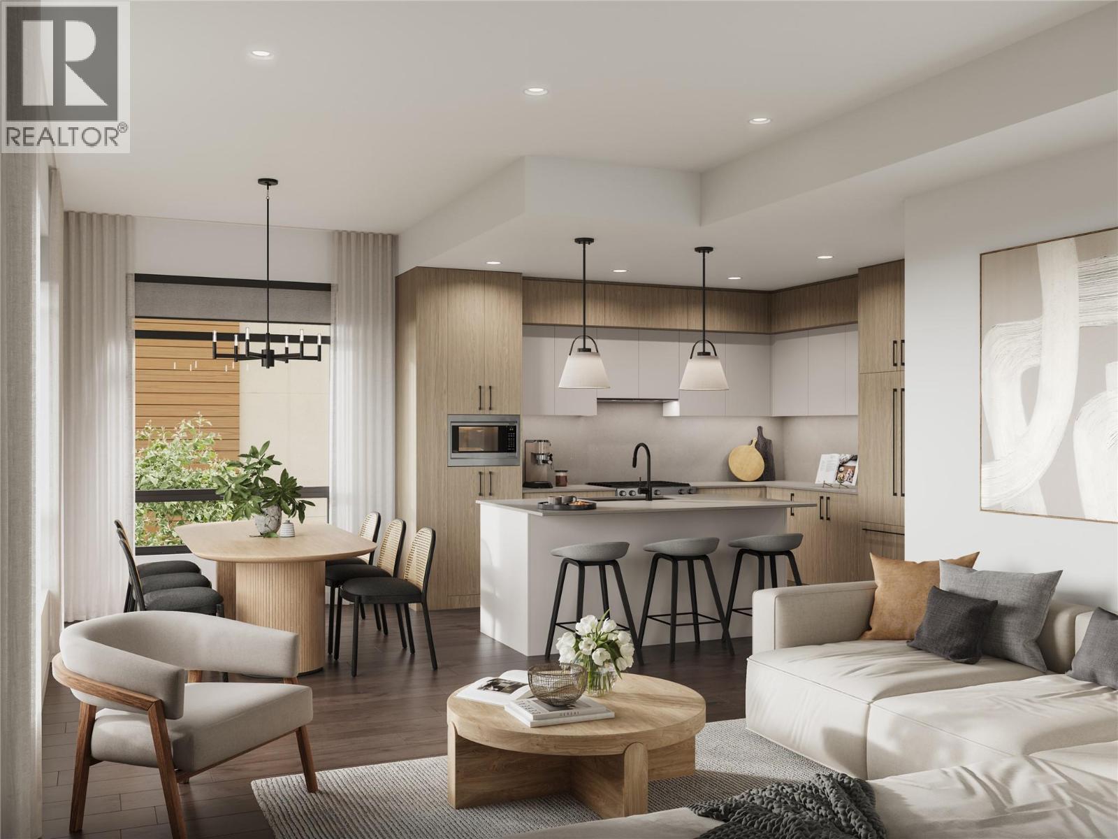 Strata Lot 29 Princess Street Unit# 3A Lot# SL 29