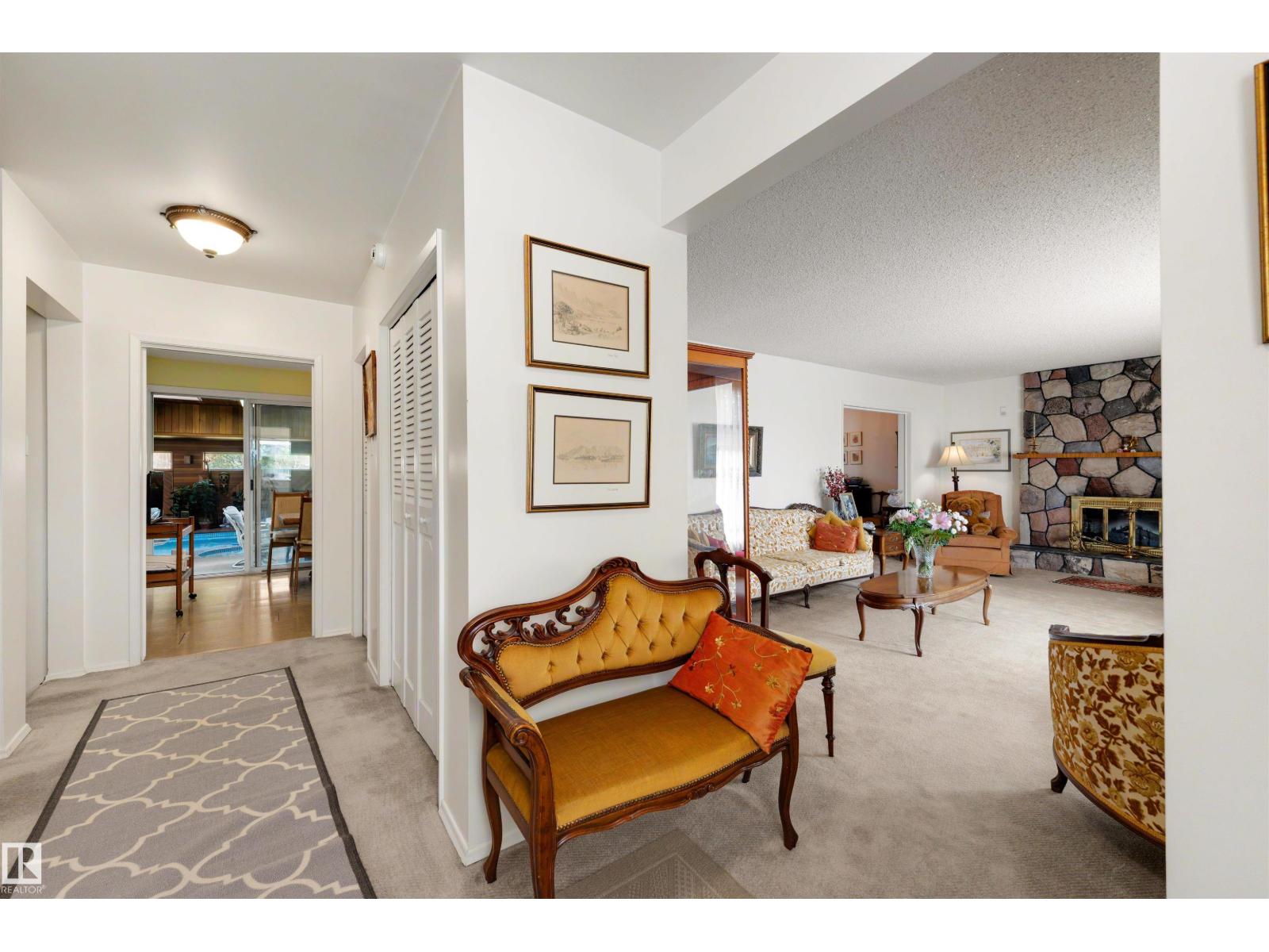 13504 81 AV NW