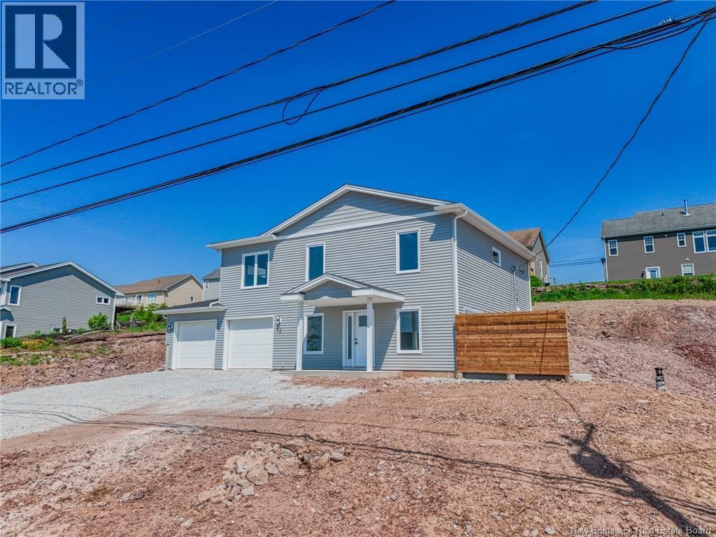 76 Squire Drive - Photo 2