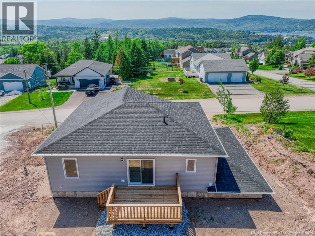 76 Squire Drive - Photo 4