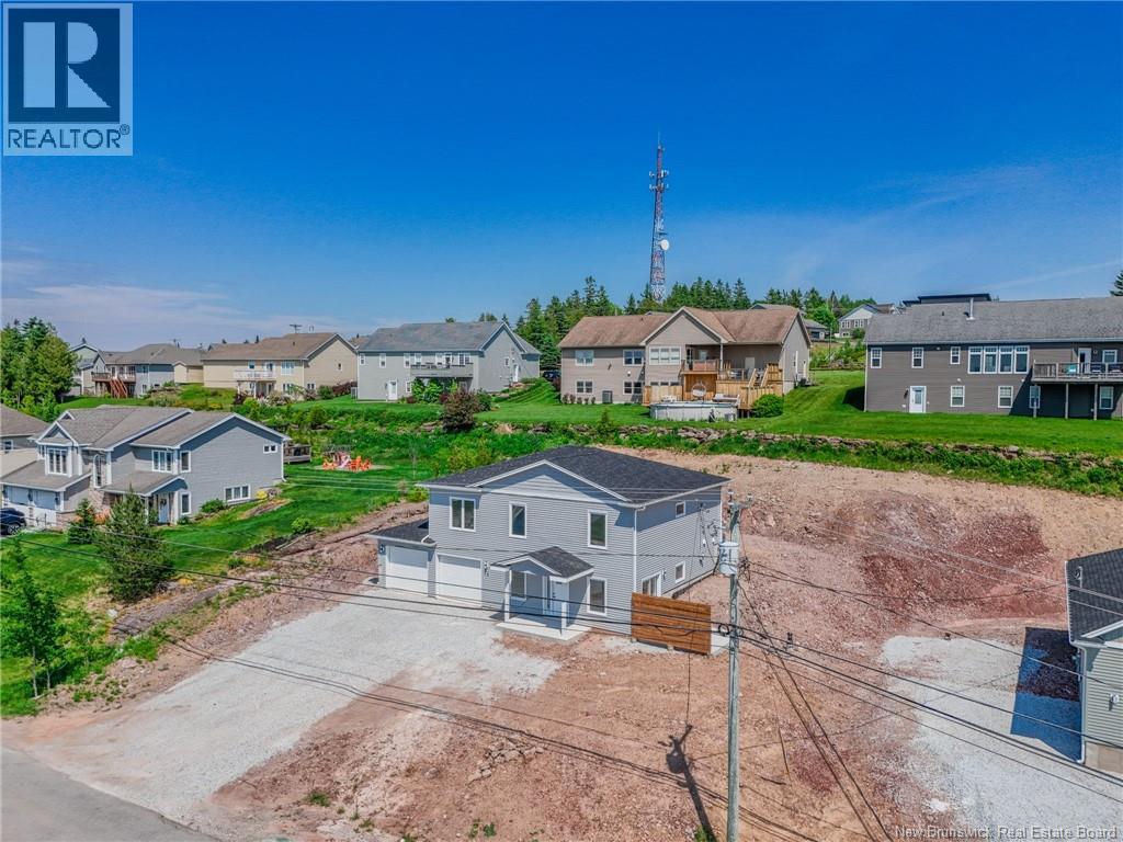 76 Squire Drive - Photo 3