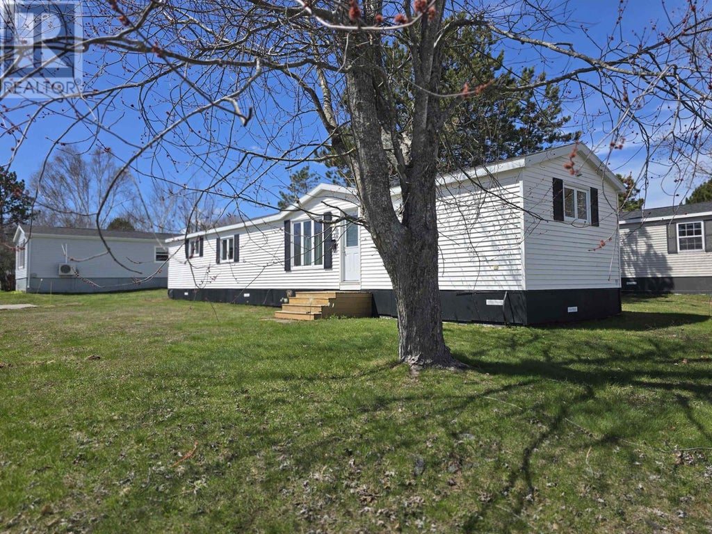 88 MARINER DRIVE, CHARLOTTETOWN, PE C1C 1M2 - Image 3636899733.jpeg?d=l