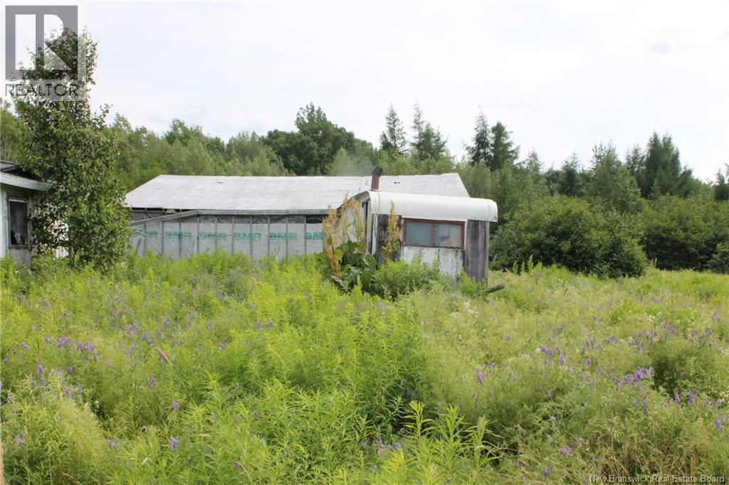 707 Fishing Club Road - Photo 2
