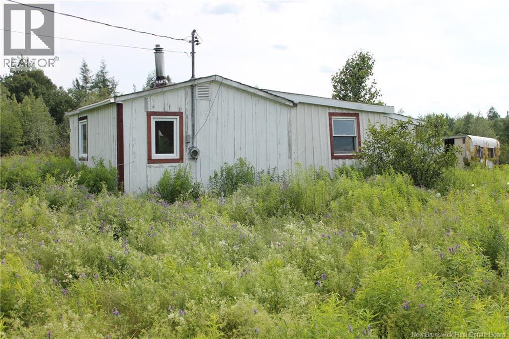 707 Fishing Club Road - Photo 4