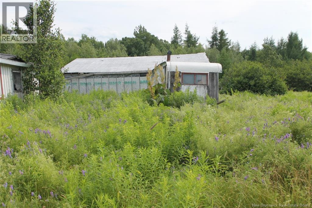 707 Fishing Club Road - Photo 3