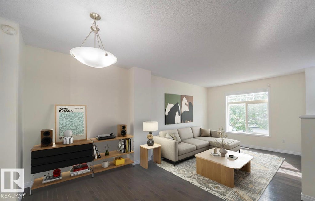 #66 465 HEMINGWAY RD NW, EDMONTON, AB T6M 0J7 - Image 2949847694.jpeg?d=l