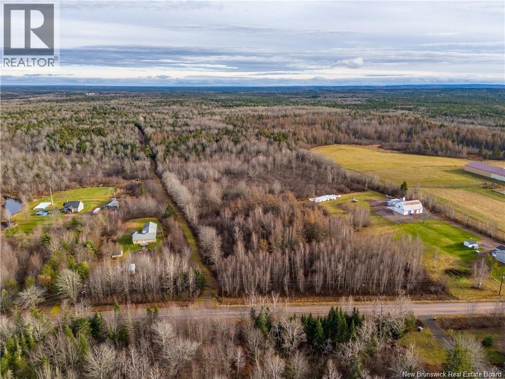 Lot Melanson Road - Photo 4