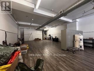 MAIN - 401 DONLANDS AVENUE