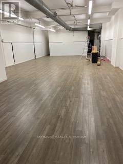 MAIN - 401 DONLANDS AVENUE