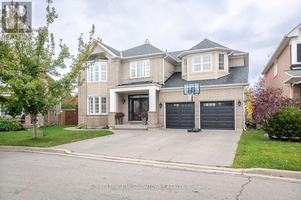 1624 ARTHURS WAY, MILTON (BE BEATY), ON L9T 6C9 - Image 1974807642.jpeg?d=l