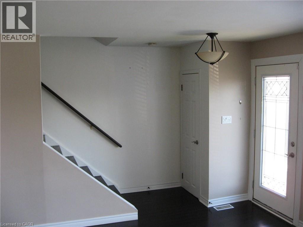 124 AVALON Place