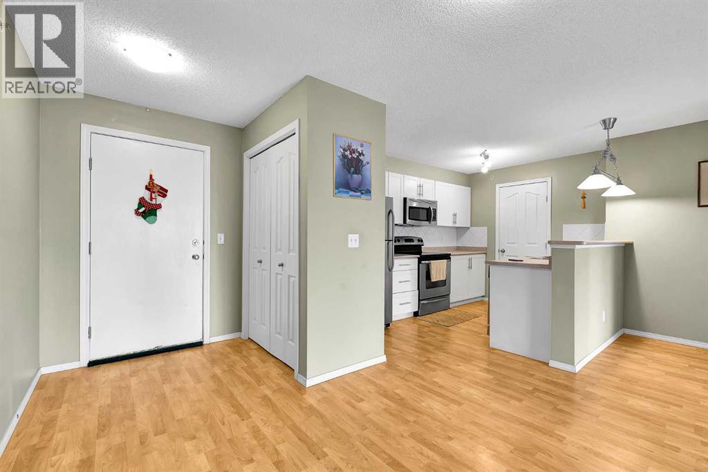 4308, 16969 24 Street SW
