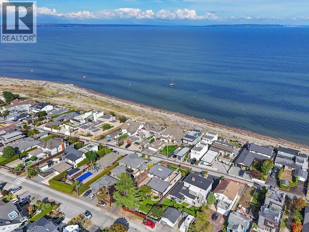 227 CENTENNIAL PARKWAY