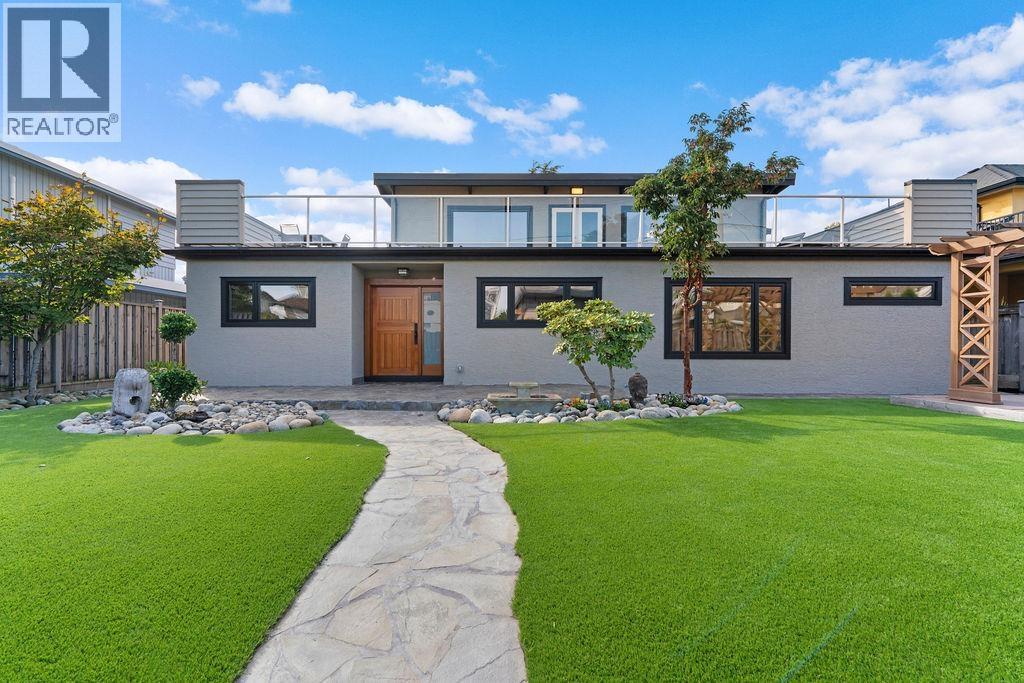 227 CENTENNIAL PARKWAY