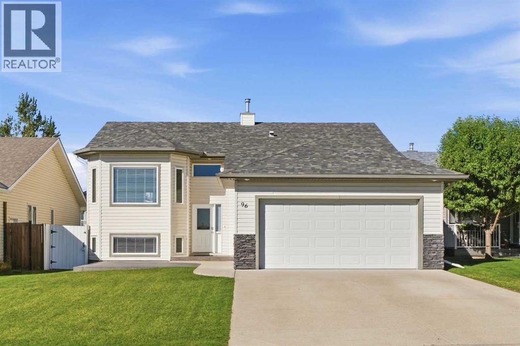 96 HILLVIEW DRIVE, STRATHMORE, AB T1P 1S6 - Image 523264444.jpeg?d=l