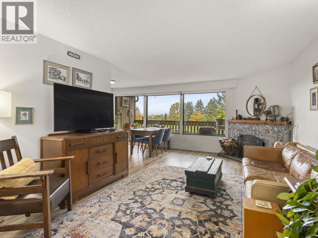 1185 LILLOOET ROAD, NORTH VANCOUVER, BC V7J 3H7 - Image 259922292.jpeg?d=l