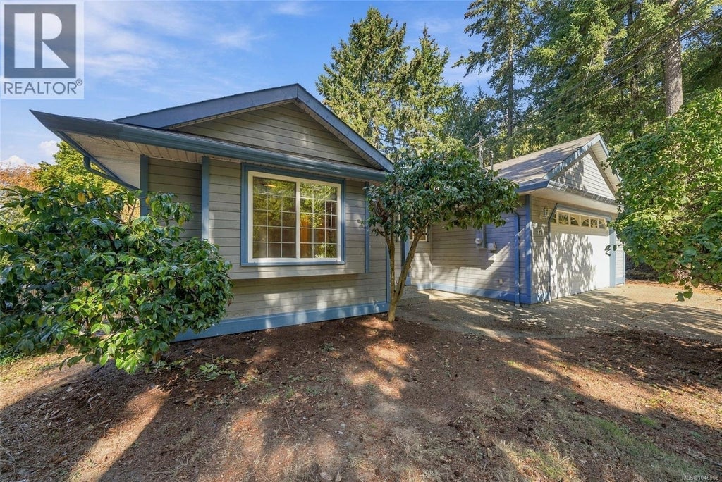 821 SHOREWOOD DR, PARKSVILLE, BC V9P 1S1 - Image 1566277498.jpeg?d=l