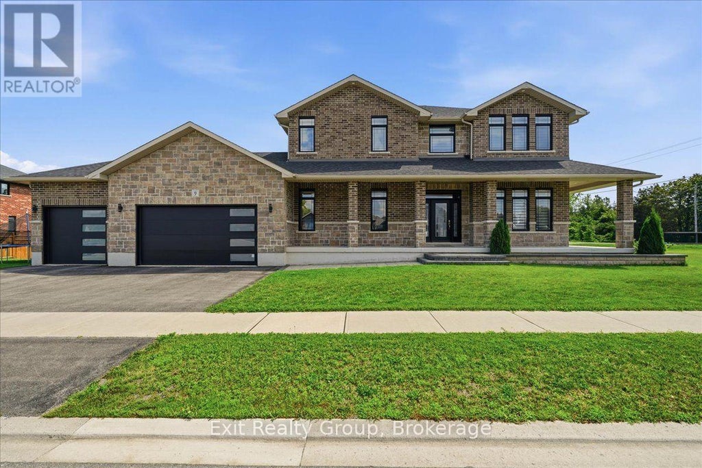 9 WIMS WAY, BELLEVILLE (THURLOW WARD), ON K8N 0H9 - Image 551471478.jpeg?d=l
