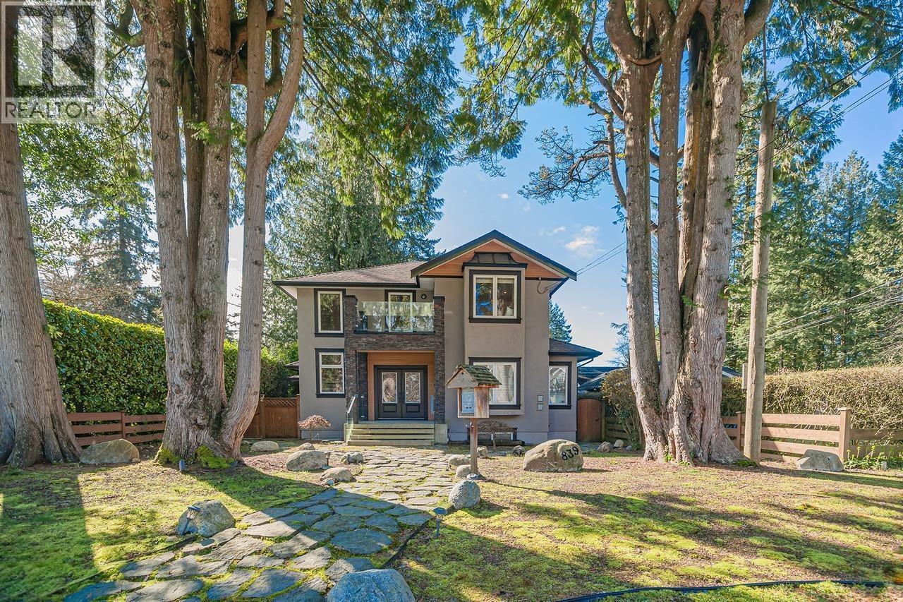 839 W 20TH STREET