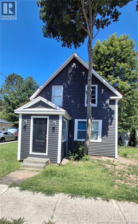 148 Union Street