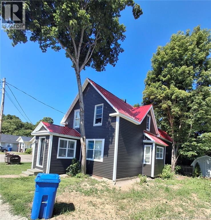 148 Union Street - Photo 3