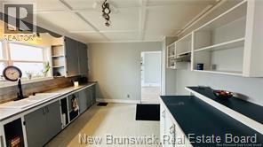 148 Union Street - Photo 4
