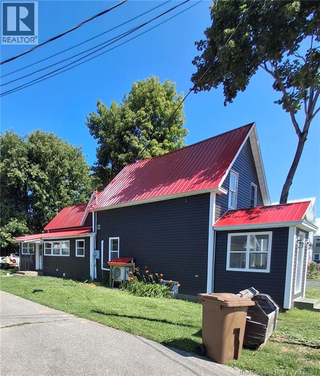 148 Union Street - Photo 2