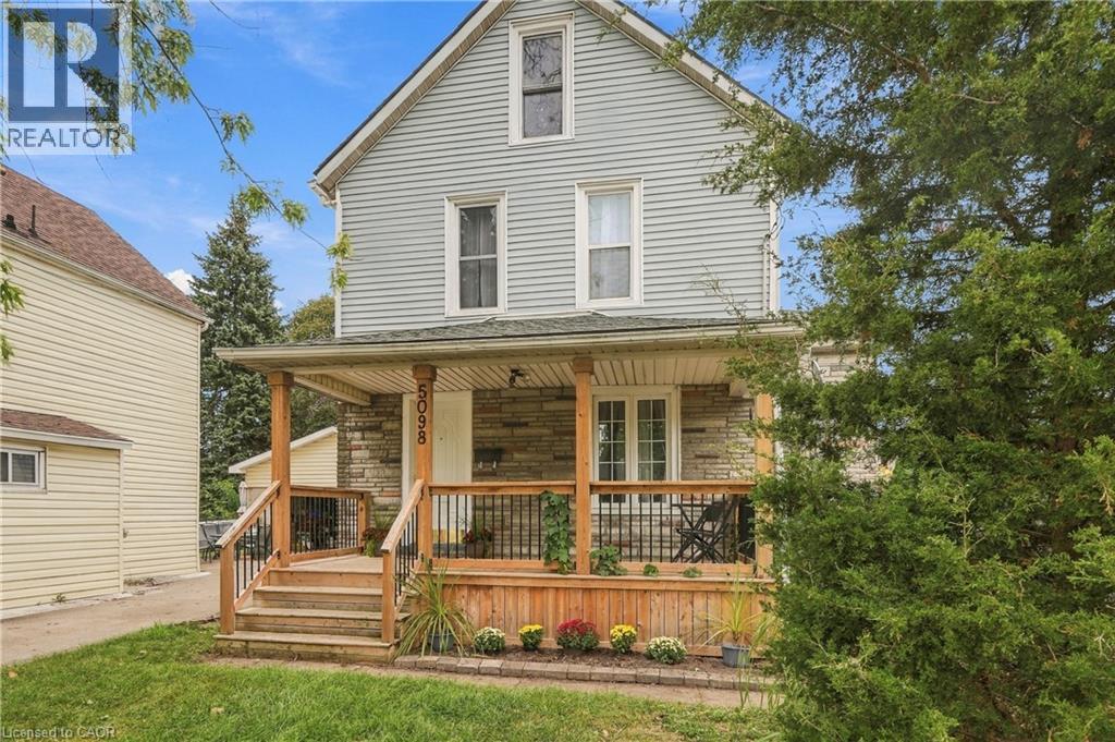 5098 ST LAWRENCE AVENUE, NIAGARA FALLS, ON L2E 3Y8 - Image 1683481635.jpeg?d=l