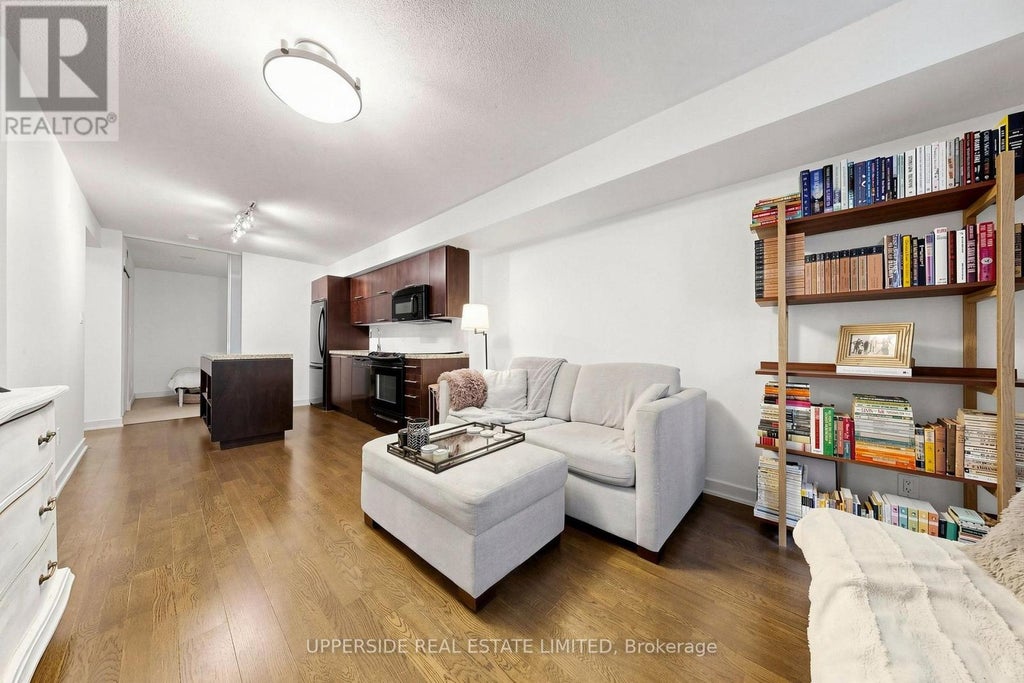 607-126 SIMCOE STREET, TORONTO (WATERFRONT COMMUNITIES), ON M5H 4E6 - Image 2201967567.jpeg?d=l