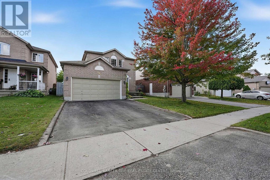 184 BRUCKER ROAD, BARRIE (HOLLY), ON L4N 8R9 - Image 1484205061.jpeg?d=l