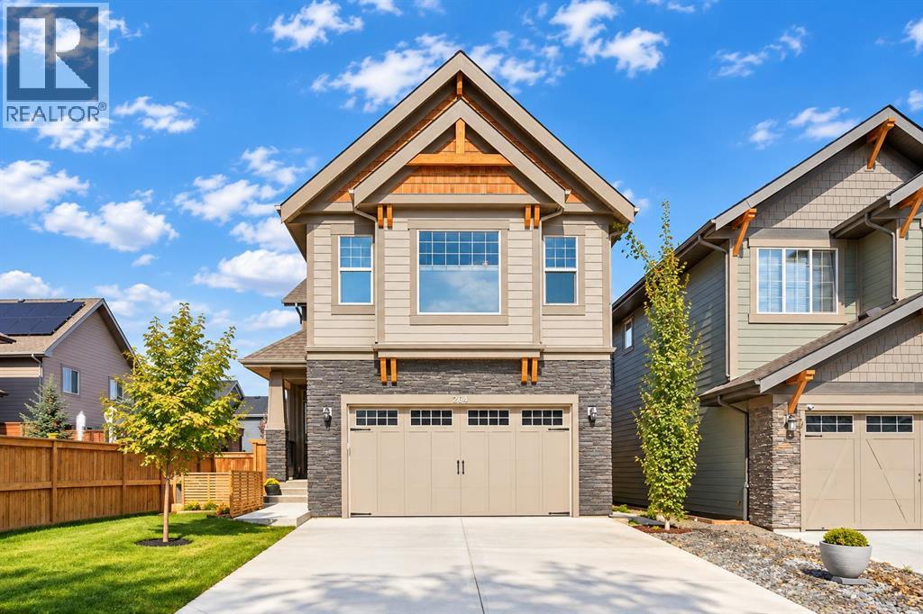 264 RIVIERA WAY, COCHRANE, AB T4C 0Z2 - Image 775888683.jpeg?d=l